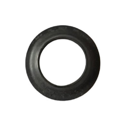Y 31 43.3 5.6 13-DUST SEAL,BRR419-A0