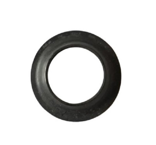 Y 31 43.3 5.6 13-DUST SEAL,BRR419-A0