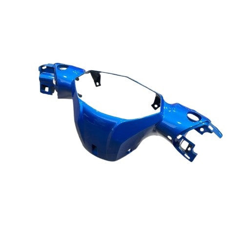 5P2-F6145-00-P3-COVER,HDL UP,DPBMC-AT135