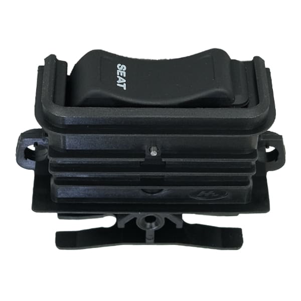SWITCH ASSY,SEAT OPENER