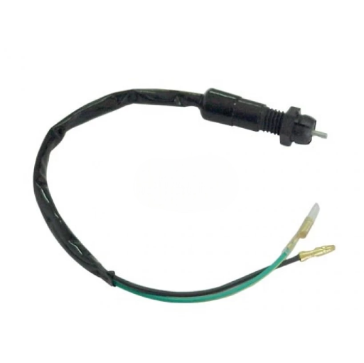 SWITCH,REAR STOP-C70,GBO