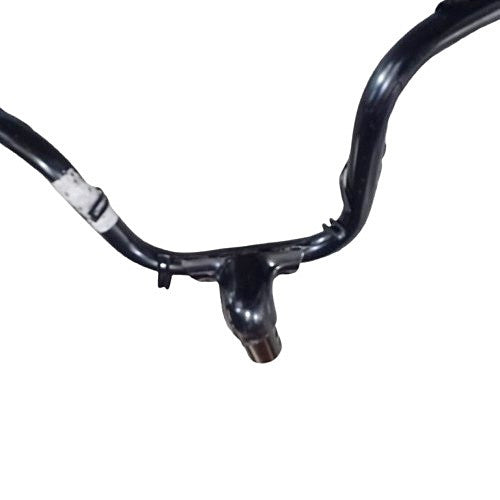 53100-LVA-000-HANDLE STRG.COMP(E2)