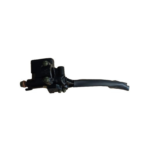 53012-H418-0000-UPPER PUMP FR DISC BRAKE (MR2)