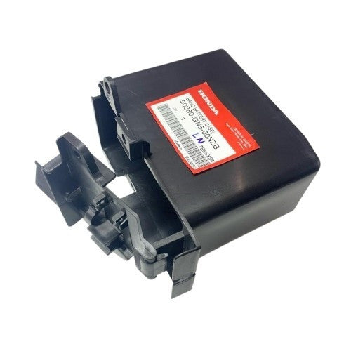 CASE SET,BATTERY-EX5,DREAM-K