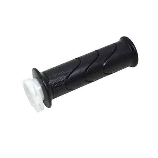 GRIP COMP,THROTTLE-K47