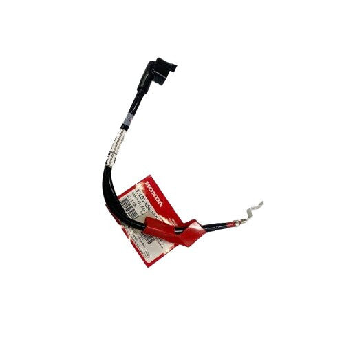 32103-K56-V50-SUB HARNESS,BATTERY-K56 V2