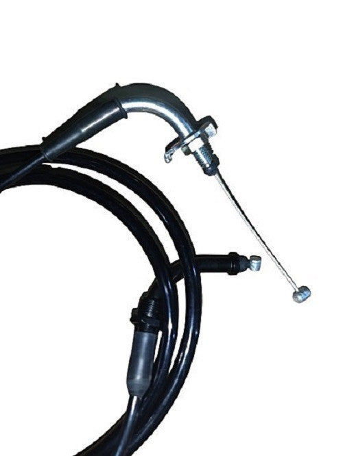 17920-K1A-N01-TSK-CABLE COMP . B,THROTTLE-BEAT FI