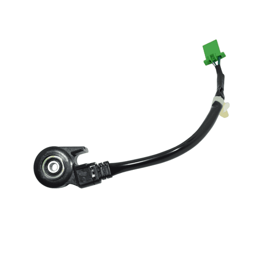 SWITCH ASSY,SIDE STAND-PCX V3