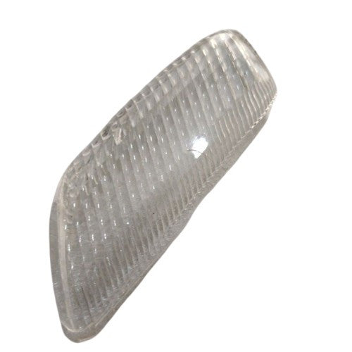 5KT-H3312-00-LENS,FR.FLASHER 1-SRX