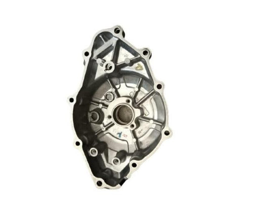 COVER,L CRANKCASE-RS150R