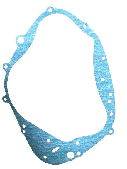 11394-KTN200-P ( CLUTCH GASKET )