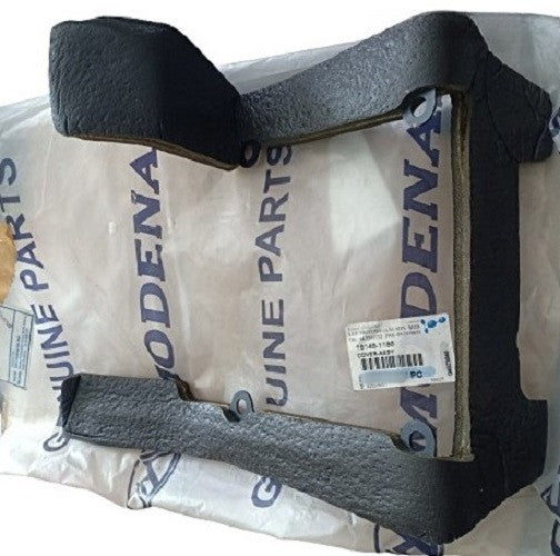 16146-1186-COVER-ASSY