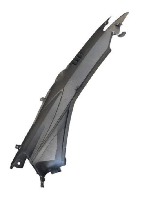 COVER SEAT LH (P512)-8