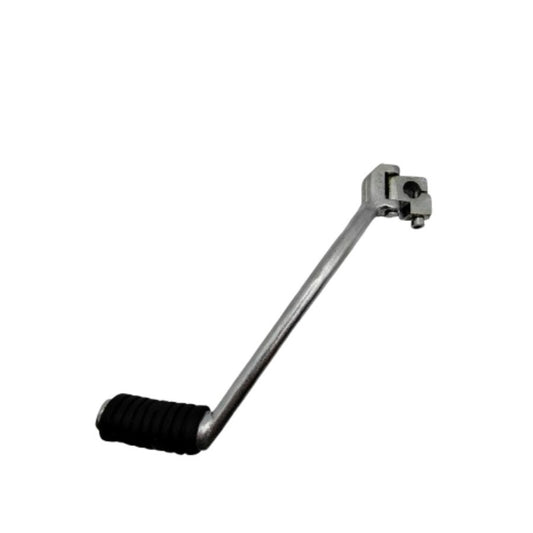 LEVER KICK - 110 (2ND-B)