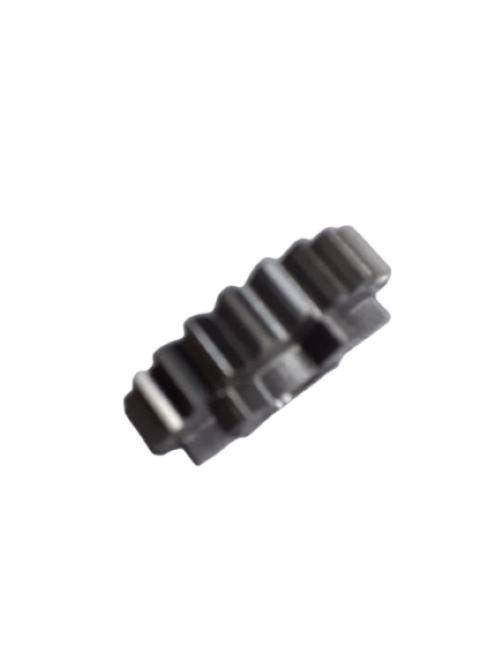 MAIN SHAFT 5TH GEAR(GT150)