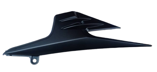 63332-H0E5-0000-RH SIDE CAP (MR2)