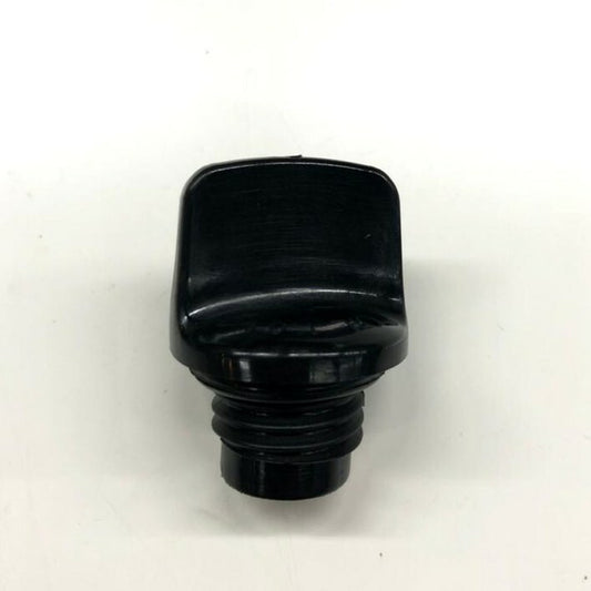 OIL FILLER CAP ASSY-VF3i