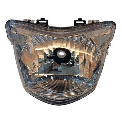 2PV-H4103-00-NKS-UNIT,HEAD LAMP-Y15ZR