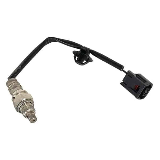 SENSOR,OXYGEN - VARIO125