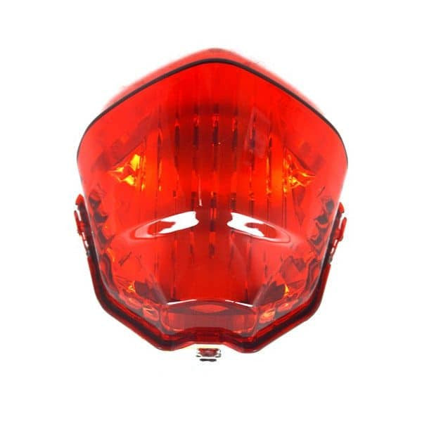 TAILLIGHT COMP (KOITO) RS150R V4