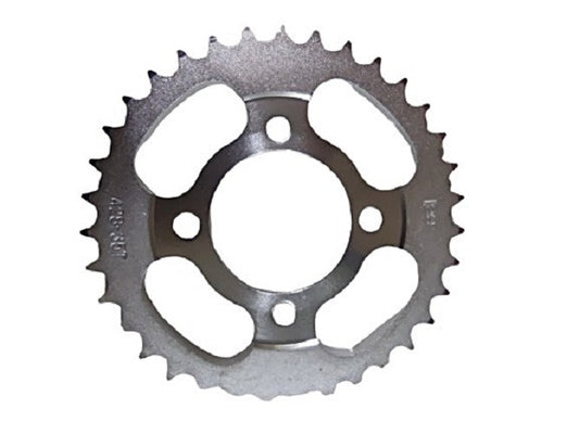 41201-GN5-35T-LEE-SPROCKET,REAR-EX5,CLASS