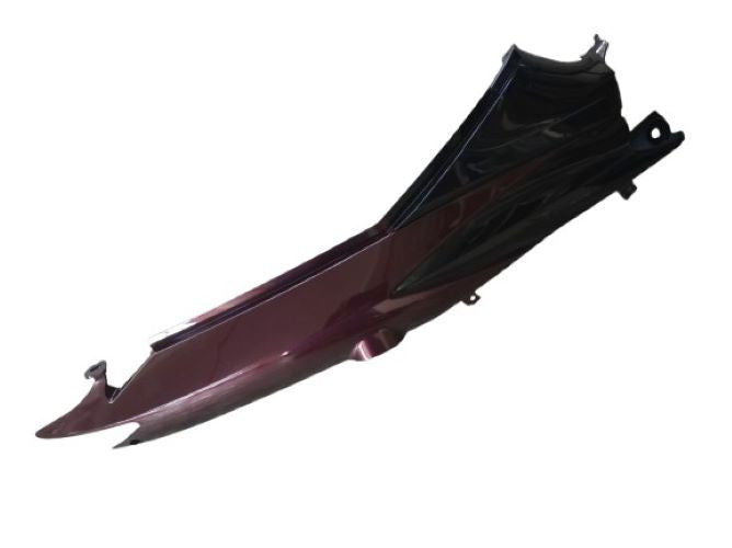 COVER SEAT RH (P512)-4