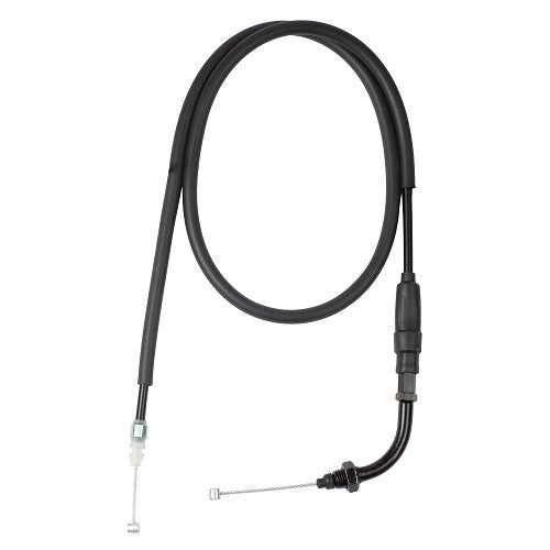 JF161205-CABLE THROTTLE - K10 (D400)