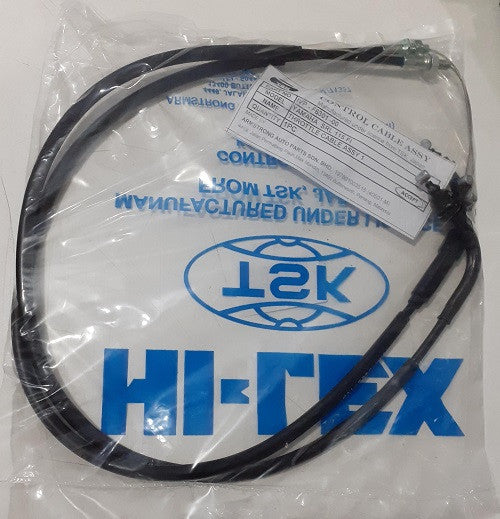 1VB-F6301-00-TSK (EGO'S FI-THROTTLE CABLE)