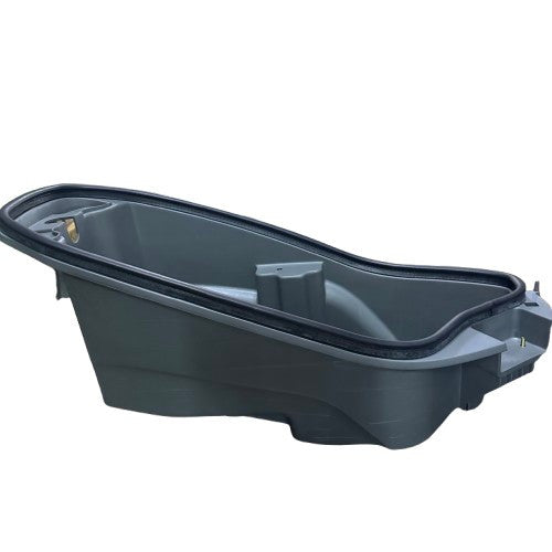 LUGGAGE BOX ASSY (E1)-1