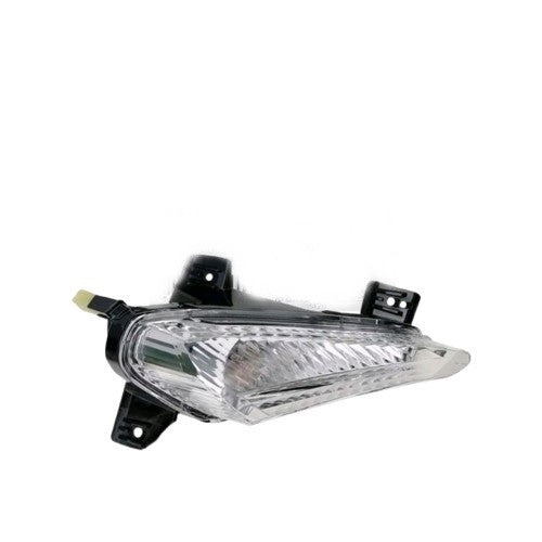 2ND-H3320-00-FR FLASHER LIGHT ASSY 2-Y15ZR-YAMAHA Y15ZR