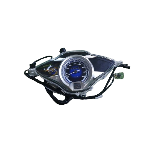 SPEEDOMETER COMPONENT