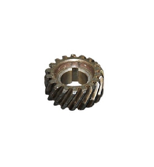 3RR-16111-00-GEAR,PRI.DRIVE-TZM