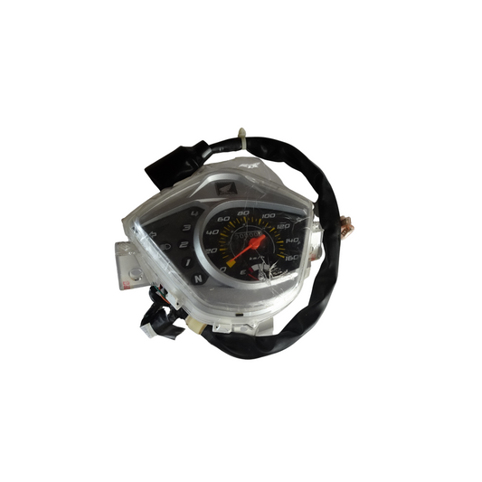 SPEEDOMETER-WAVE110-ELEC