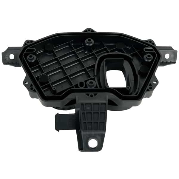 CASE ASSY