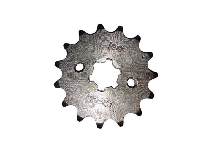 517-17461-15T-LEE-SPROCKET,DRIVE-Y80,Y88