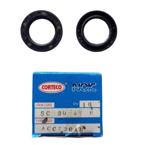 SC 30 47 6-OIL SEAL,ACC720-A0