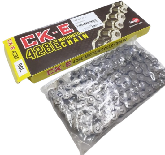 DRIVE CHAIN-EX5,EX5 DREAM