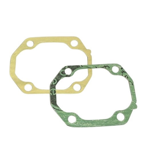 CYLINDER HEAD COVER GASKET