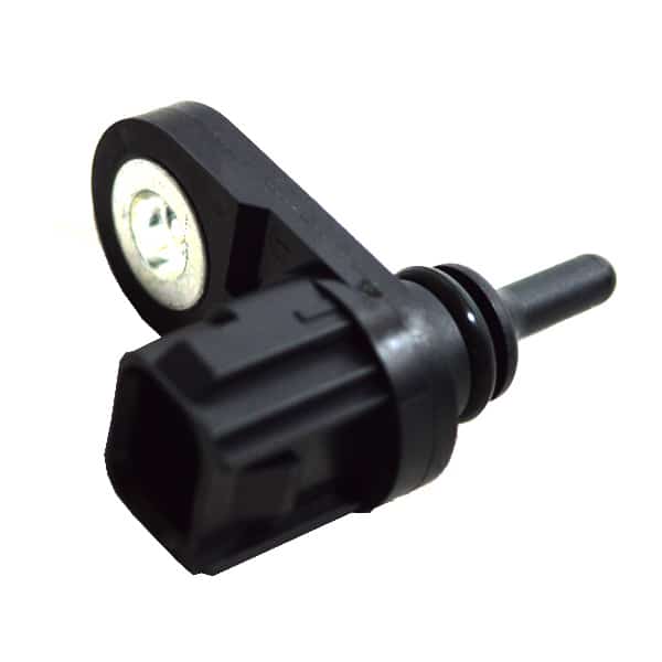 SENSOR ASSY,OIL TEMPERATURE