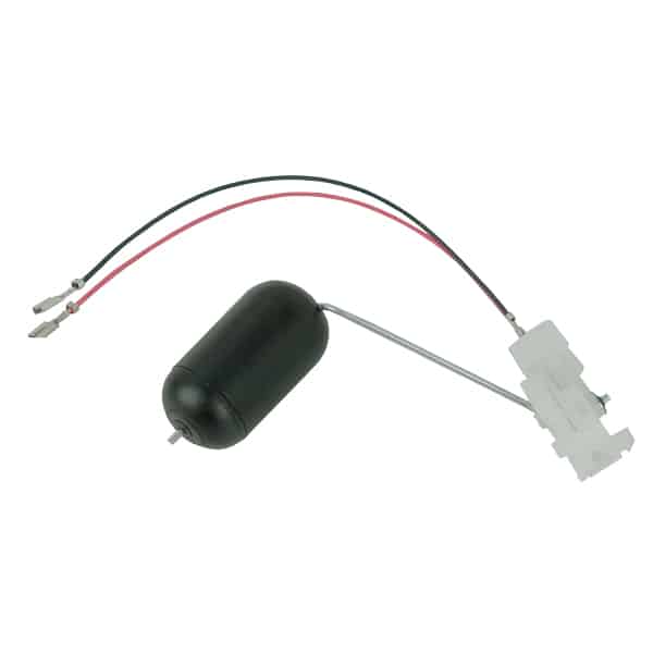 FUEL UNIT