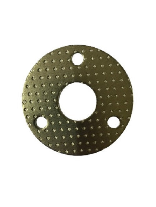 11060-KR150 (S) (SILENCER GASKET)