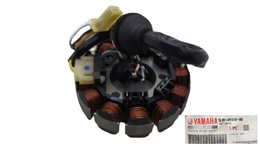 5LW-H1410-00-STATOR ASSY-NOUVO
