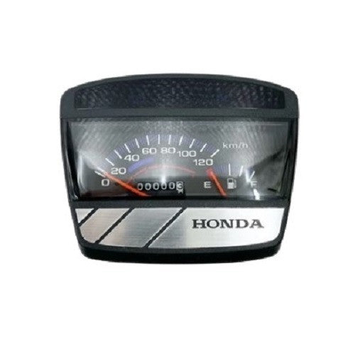 37200-GN5-820-SM-SPEEDOMETER-EX5,DREAM