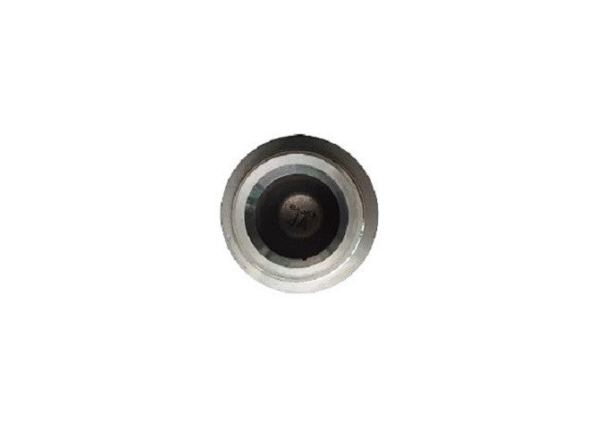 JA541048-STRAINER CAP WITH O-RING(NS/RS)-PULSAR RS200