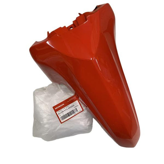 FENDER A,FR *R-331* ALPHA V1-4