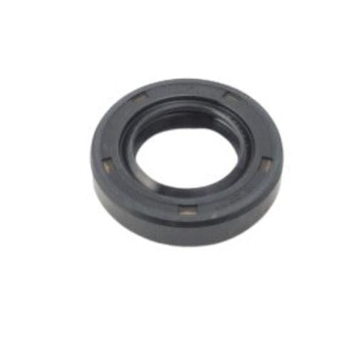 TC 25 41.25 6-OIL SEAL,AEE685-A0