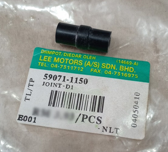 59071-1150-JOINT (D1)