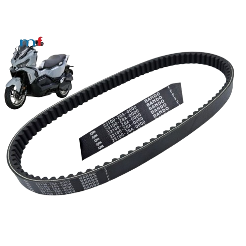 DRIVE BELT - HUSKY 150