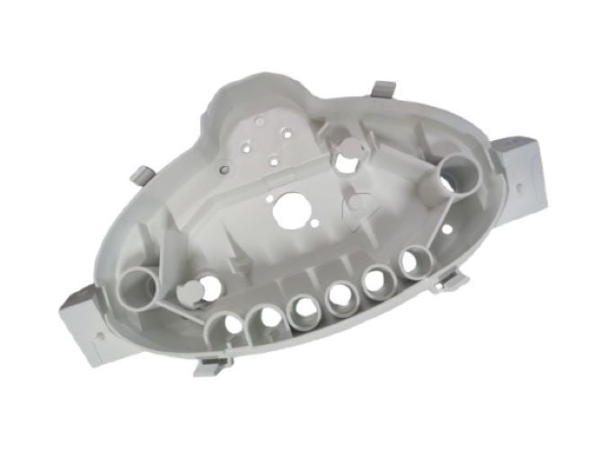CASE,METER LOWER-KTMG
