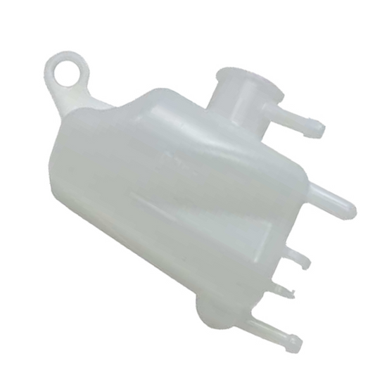 TANK,RESERVE-ADV160